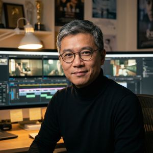 国产视频导演顾问